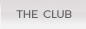 About the Club