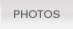 Photo Gallery
