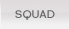 The Squad