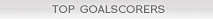 Top Goalscorers